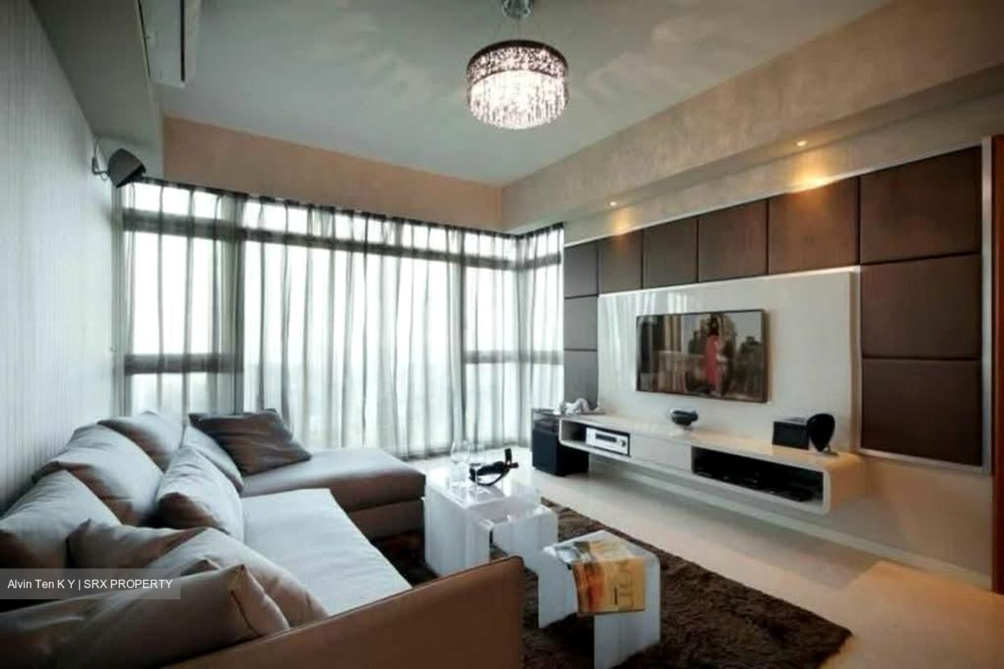 Costa Del Sol (D16), Condominium #553830471